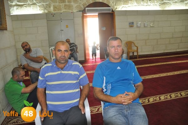 kamal khateb mohadara 720 (7).JPG